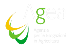 Logo Agea